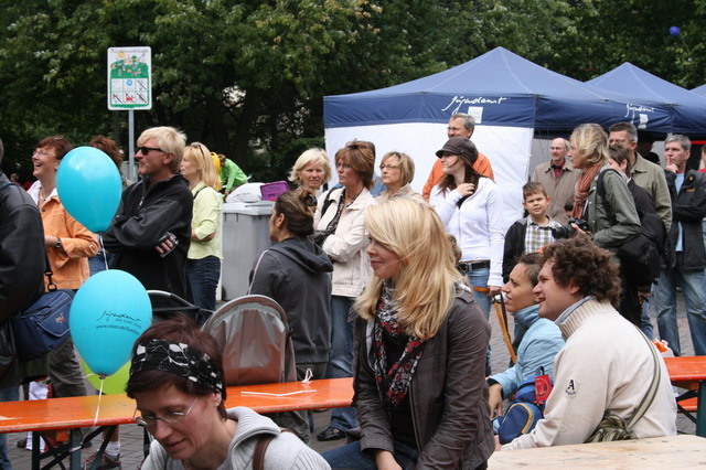 gal/2008/2008 Saitentwist Essen Original 23.08. Hirschlandplatz/2008 Saitentwist Essen Original 24.08. Hirschlandplatz 194.jpg